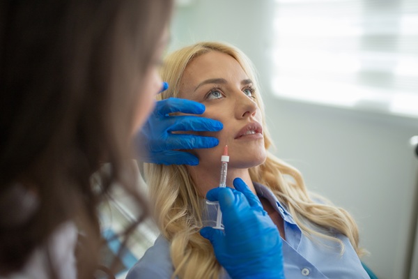 Tips To Prepare For Dental Botox®